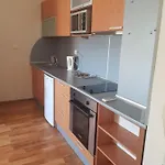 Carolmike Oasis Kamchia Reserve * Kamchia (Varna)