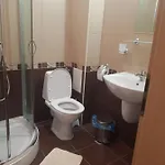 Carolmike Oasis Kamchia Reserve Apartment Kamchia (Varna)